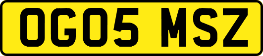 OG05MSZ