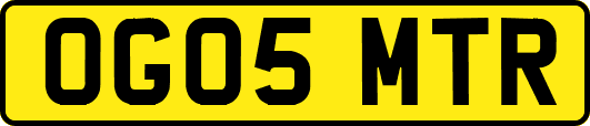 OG05MTR