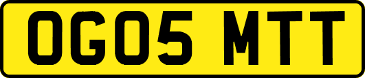 OG05MTT