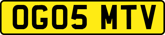 OG05MTV
