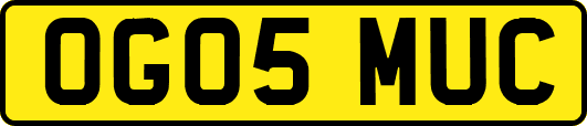 OG05MUC