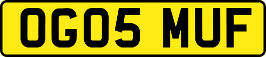 OG05MUF