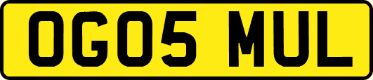 OG05MUL