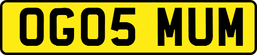 OG05MUM