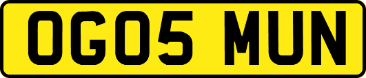 OG05MUN