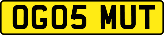 OG05MUT