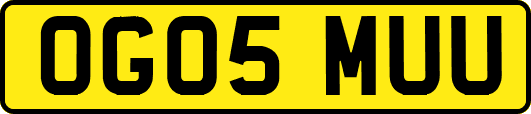OG05MUU