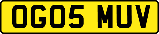 OG05MUV