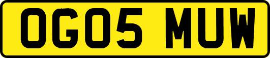 OG05MUW