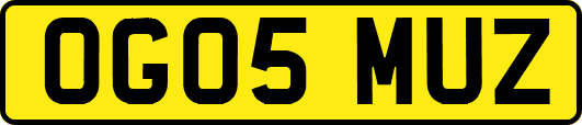 OG05MUZ
