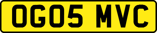 OG05MVC