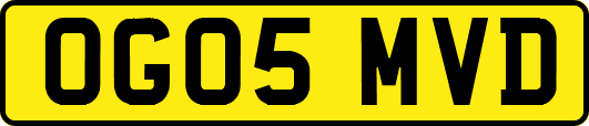 OG05MVD