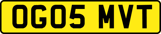 OG05MVT