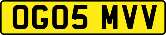OG05MVV