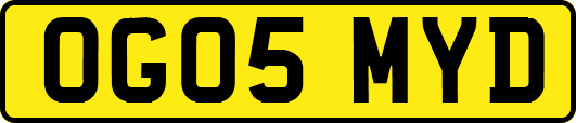 OG05MYD