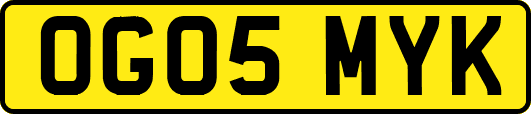 OG05MYK