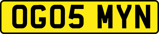 OG05MYN
