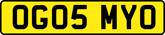 OG05MYO