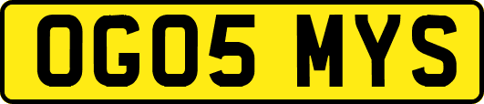 OG05MYS