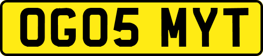 OG05MYT