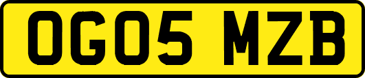 OG05MZB
