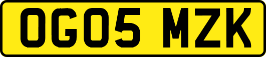 OG05MZK