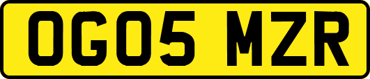 OG05MZR