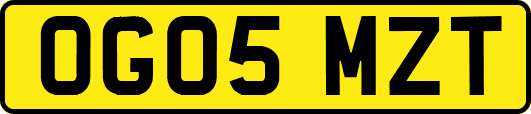 OG05MZT