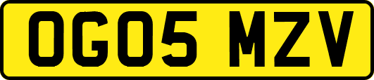 OG05MZV