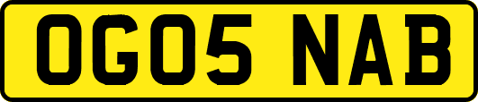 OG05NAB