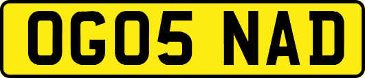 OG05NAD