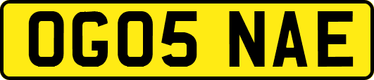 OG05NAE