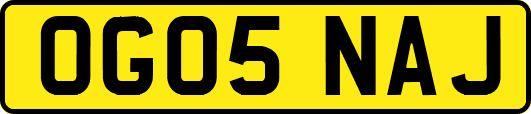 OG05NAJ