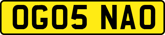 OG05NAO