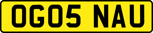 OG05NAU