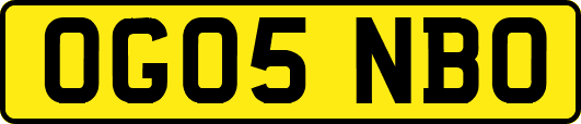 OG05NBO
