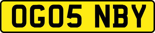 OG05NBY