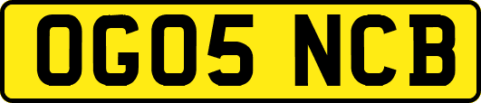 OG05NCB