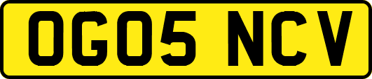 OG05NCV
