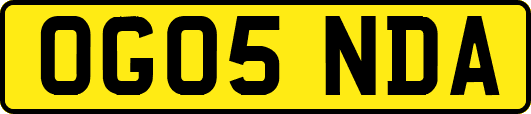 OG05NDA