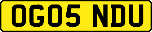 OG05NDU