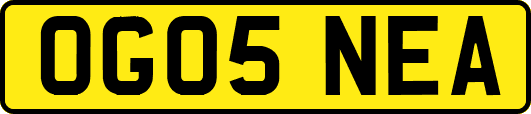 OG05NEA