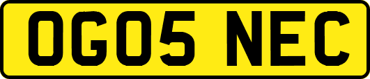 OG05NEC