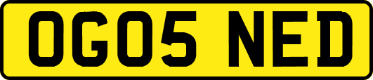 OG05NED