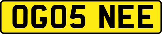 OG05NEE