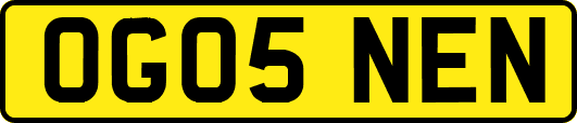 OG05NEN