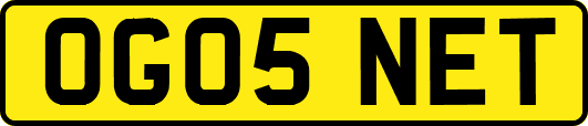 OG05NET