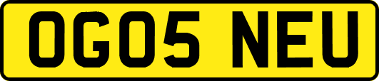 OG05NEU