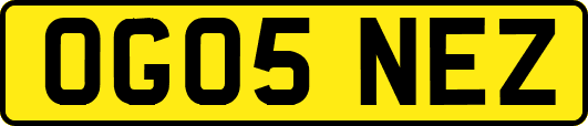 OG05NEZ