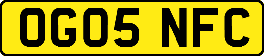 OG05NFC